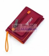 图上钱包需要做，找有做过这种钱包的工厂，