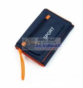 图上钱包需要做，找有做过这种钱包的工厂，