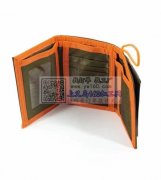 图上钱包需要做，找有做过这种钱包的工厂，