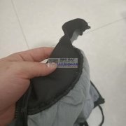 摩托车电动车护膝外发加工