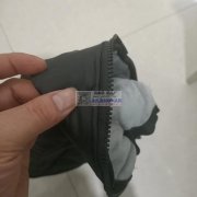 摩托车电动车护膝外发加工