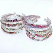 量大，寻找PVC发圈加工工厂，有专业做的