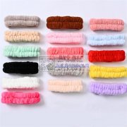 寻找专业做发带加工的厂家，非诚勿扰