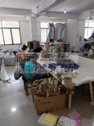 义乌市依凡饰品厂专业生产,各种布艺头箍发 义乌市依凡饰品厂专业生产,各种布艺头箍发
