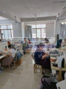 义乌市依凡饰品厂专业生产,各种布艺头箍发 义乌市依凡饰品厂专业生产,各种布艺头箍发