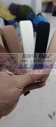 义乌市依凡饰品厂专业生产,各种布艺头箍发 义乌市依凡饰品厂专业生产,各种布艺头箍发