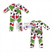 紧急寻找数码印花加工热转印的工厂，小型定