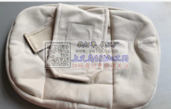 枕套外发加工，最好做过衣服的加工厂