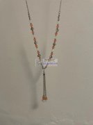 手工外发，样品如图，数量3000条，能做