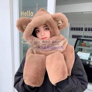 找后宅附近围巾加工厂,需要长期工的厂合作