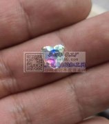 寻找可以夹这种铜爪的加工厂【可发外地】，