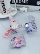 寻找如图所示这两款产品，有定单，找直接工