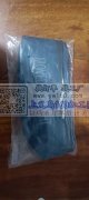 腰包有6000多。