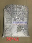 样品图所示产品需要做，找工厂，我有单，