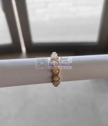我厂现有点钻点配件外发，寻找专业点钻点配