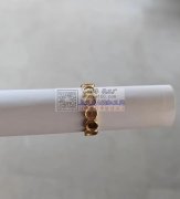 点钻点配件寻找加工厂