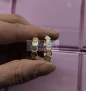 点钻点配件寻找加工厂