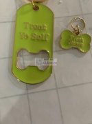 寻购图示钢模，找做的厂家，请有做此钢模的