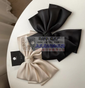 寻找专业做蝴蝶结的加工厂，要做高质量的