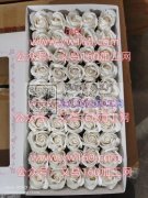 【发江西或者义乌周边】包装如图香皂花外发加工