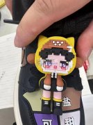 样品如图，寻找这三款配件的生产厂家，有生