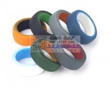 义乌市荷叶塘工业区找能做硅胶戒指的工厂，