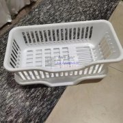 求800克的注塑机加工厂 如图 