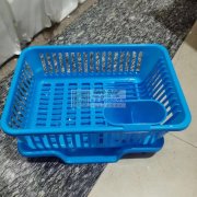 求800克的注塑机加工厂 如图 