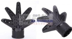 【电吹风罩】寻做图示这种电吹风罩的厂家，