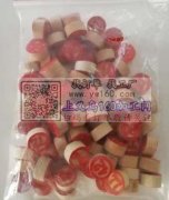 大量需要如图所示这个木头配件，寻求木头工