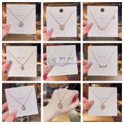 本公司现需寻找专业做铜饰品的工厂，有做的