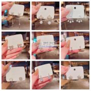 本公司现需寻找专业做铜饰品的工厂，有做的