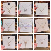 本公司现需寻找专业做铜饰品的工厂，有做的