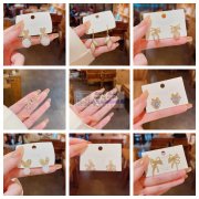 本公司现需寻找专业做铜饰品的工厂，有做的