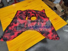 宠物服装外发江西横峰周边