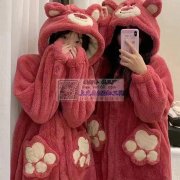 寻找义乌，浦江，东阳可以加工睡衣，暖暖套