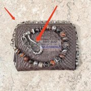 采购如图这种不锈钢配件，谁家有货？有货的