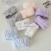 网商量大  &nbs