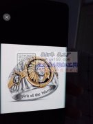 找生产铜银戒指的厂家【采购订单】多款戒指