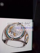 找生产铜银戒指的厂家【采购订单】多款戒指