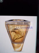 找生产铜银戒指的厂家【采购订单】多款戒指