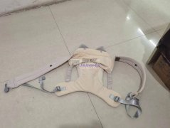 本厂有婴儿背带外发，寻找30个车位以上的