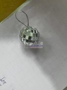 求寻图里这种地球仪，采购现货一千个，也可