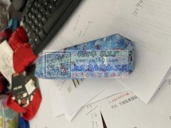 6万个八角包，小号尺寸，外发加工希望在义