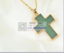 采购如图十字架产品，寻找这个十字架成品厂