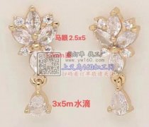 【需求量大】求购图中产品毛坯，寻找如图所