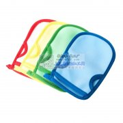 儿童搓澡巾外发加工  