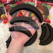 有单子，如图，寻找做这个的厂家，有能做的