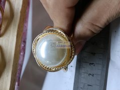 找图所示这款刚模工厂，有这款钢模的工厂联