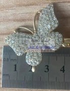 【急寻合金压铸厂】寻做图中产品的合金压铸